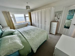 Photo 78- click for photo gallery